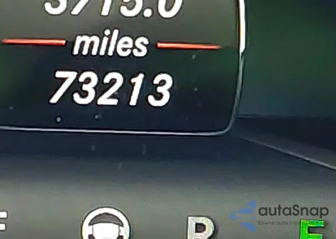 2014 Mercedes-Benz E 350 4Matic from USA, damaged, VIN WDDHF8JB3EA839907